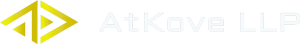 atkove-logo-2